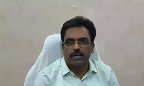 Karthika Deepotsavam to Be Held Today in Kurnool