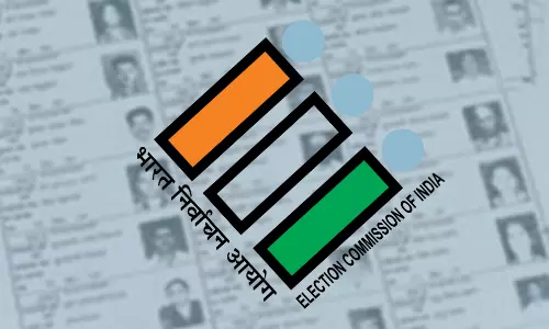 SIR Kickstarts in TN