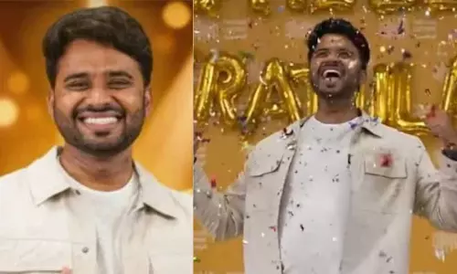 Andhra Expat Hits Rs 240 Cr UAE Jackpot, Picks Mom’s Birthday as Lucky Number