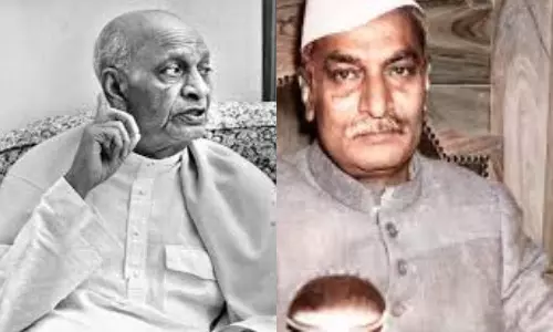 Mohan Guruswamy | The Battle For Bihar: Democracy Is Dead…  Long Live Democracy!