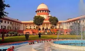 SEC Announces Maharashtra Civic Polls For Dec. 2 SEC Announces Maharashtra Civic Polls For Dec. 2