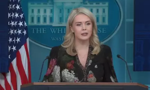 US Says Very Engaged in Sudan Ceasefire Talks, Calls Situation Complicated