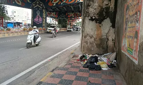 Rule Everyone Knows, But No One Follows