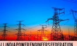 TG’s Third Discom To Manage Free, Subsidised Power To Start on April 1