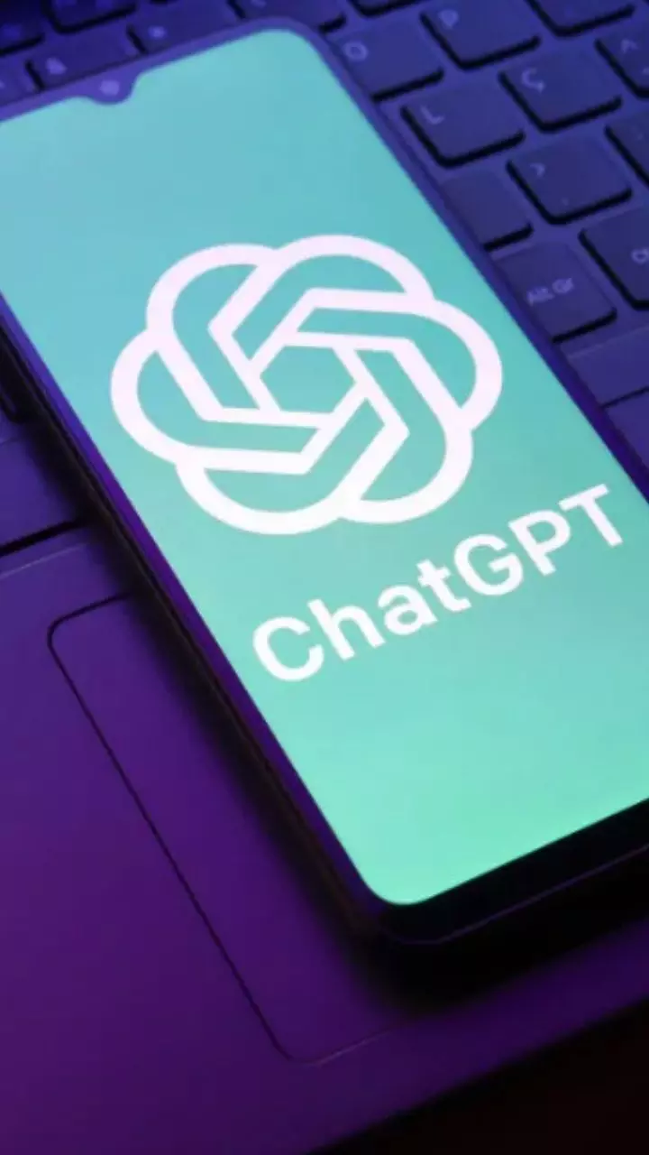 How to Use ChatGPT for Free