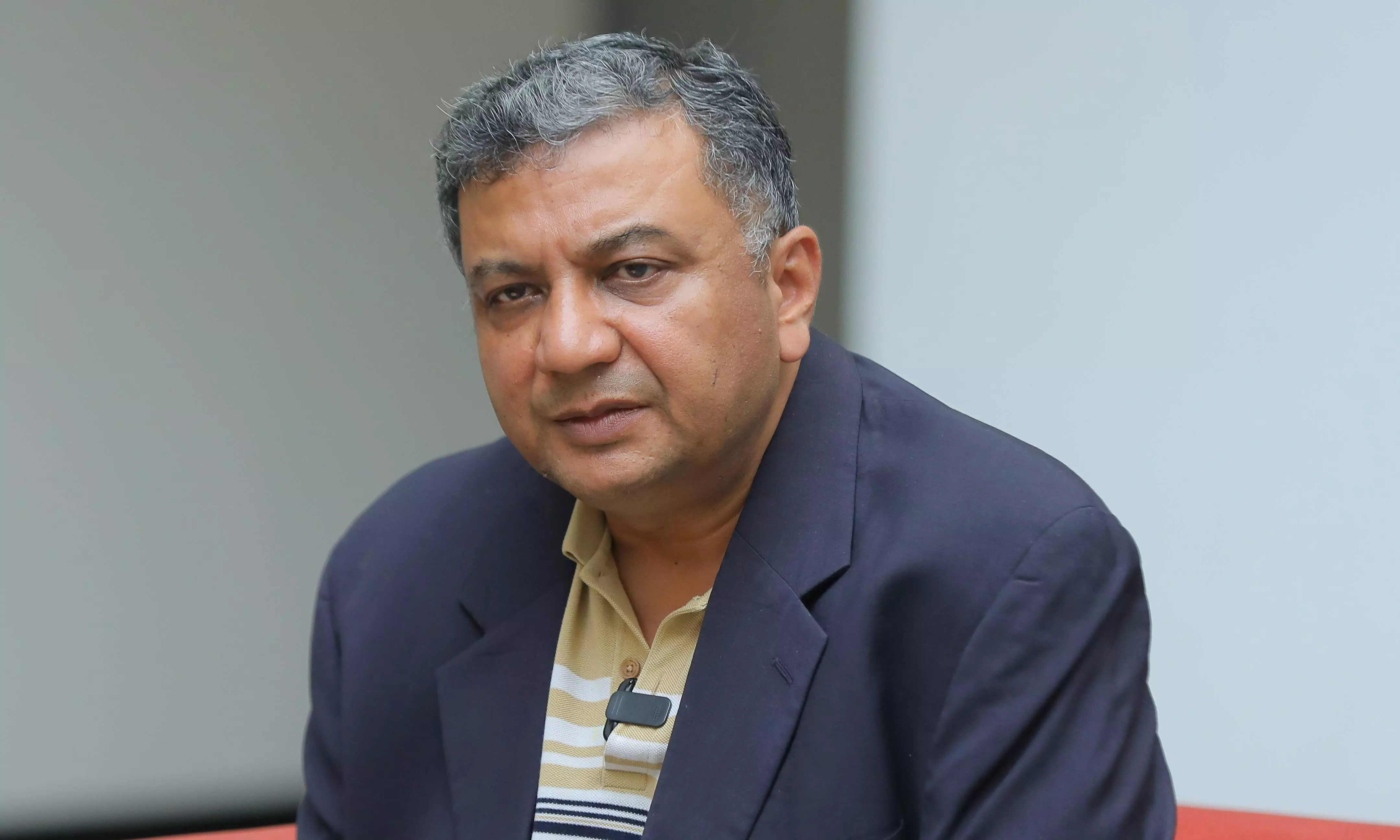 Ziroh Labs’ Kompact AI: Making High-Performance AI Possible Without GPUs Ziroh Labs’ Kompact AI: Making High-Performance AI Possible Without GPUs