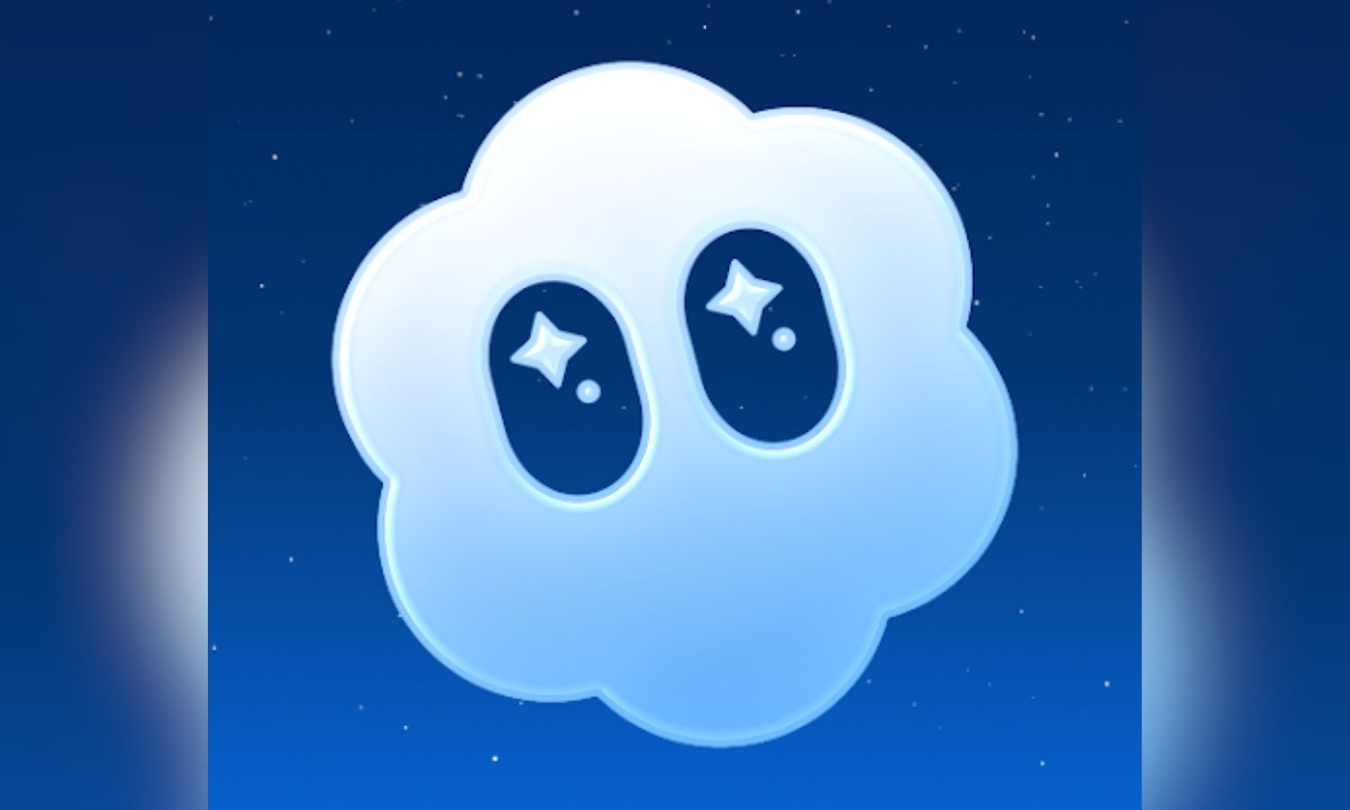 OpenAI Launches Sora AI Video Generator App on Android