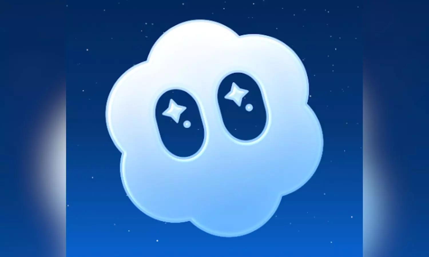 OpenAI Brings Sora Video-Generating App To Android devices