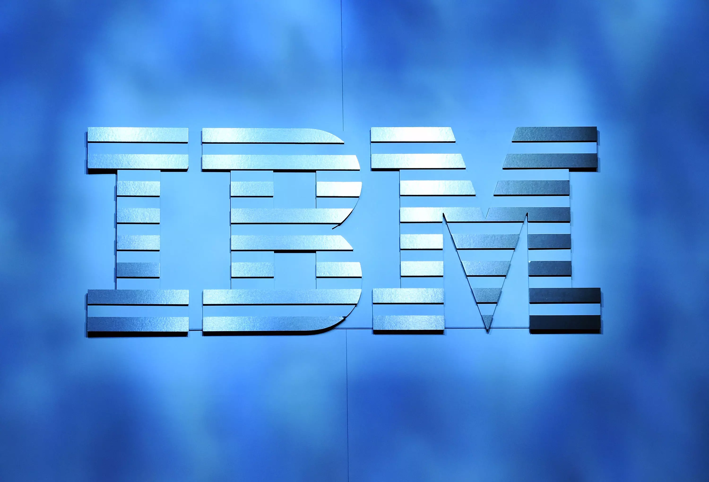 IBM to Cut Thousands of Jobs in Fourth Quarter Amid Software Focus IBM to Cut Thousands of Jobs in Fourth Quarter Amid Software Focus