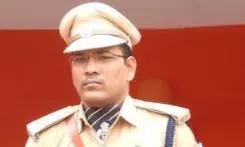 RPF’s Narcos Operation Seizes Narcotics worth Rs.5.79 Cr in 2025 RPF’s Narcos Operation Seizes Narcotics worth Rs.5.79 Cr in 2025