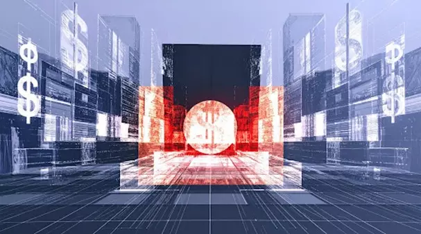 The Quiet Force Behind Smarter Investments and Safer Policies