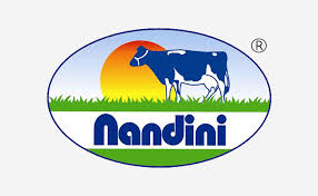Nandini Ghee Price Hiked by Rs 90 Per Litre by KMF