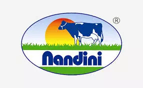A Litre of Nandini Ghee Fixed At Rs 700 a Litre
