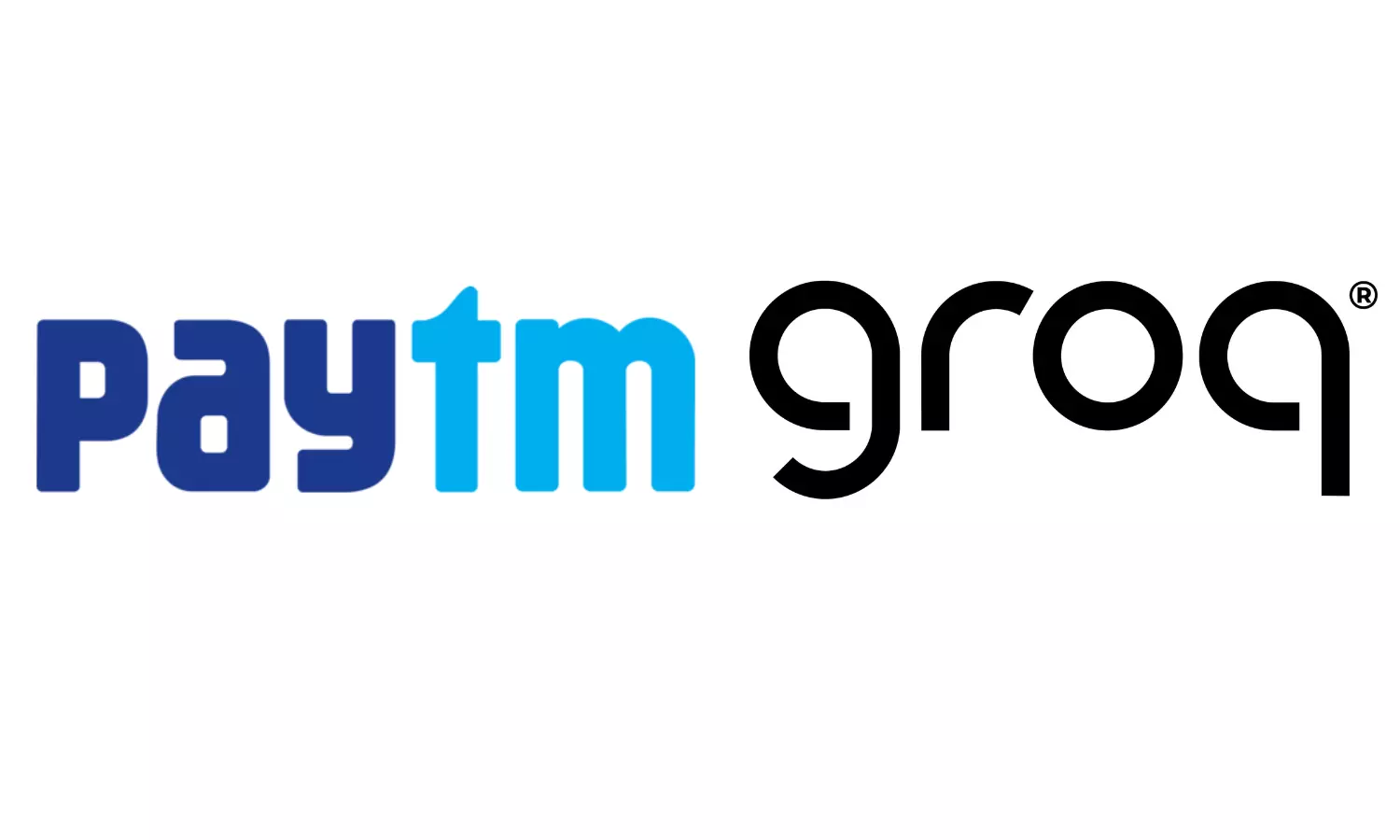 Paytm Partners with Groq to Power Real-Time AI for Payments, Platform Intelligence
