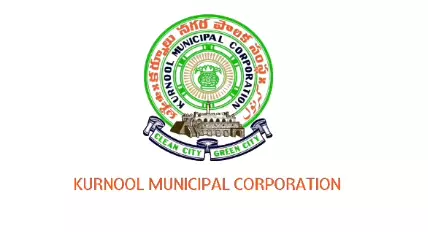 Crowds At Eat Streets In Kurnool City Start Dwindling