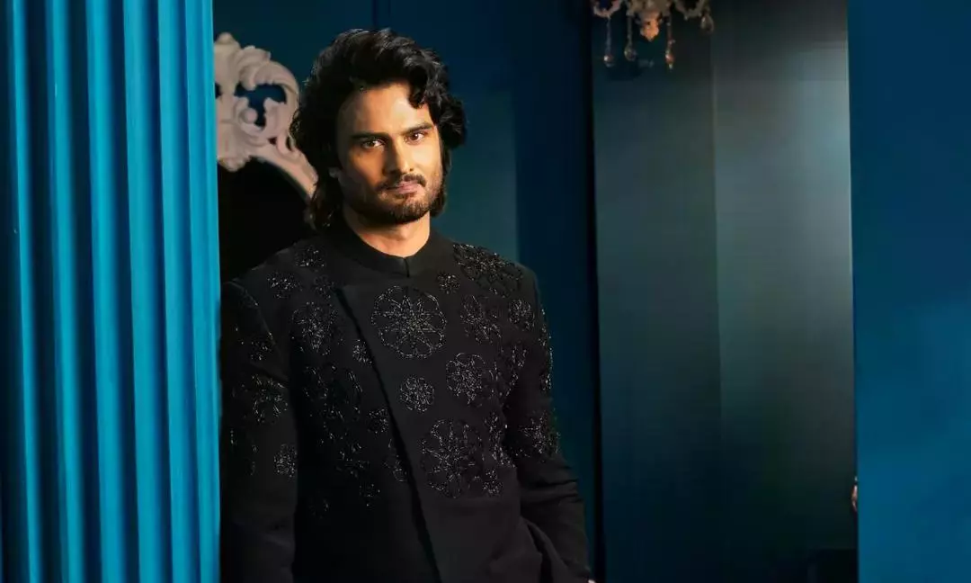 Every Film Teaches Me Something’ Every Film Teaches Me Something’