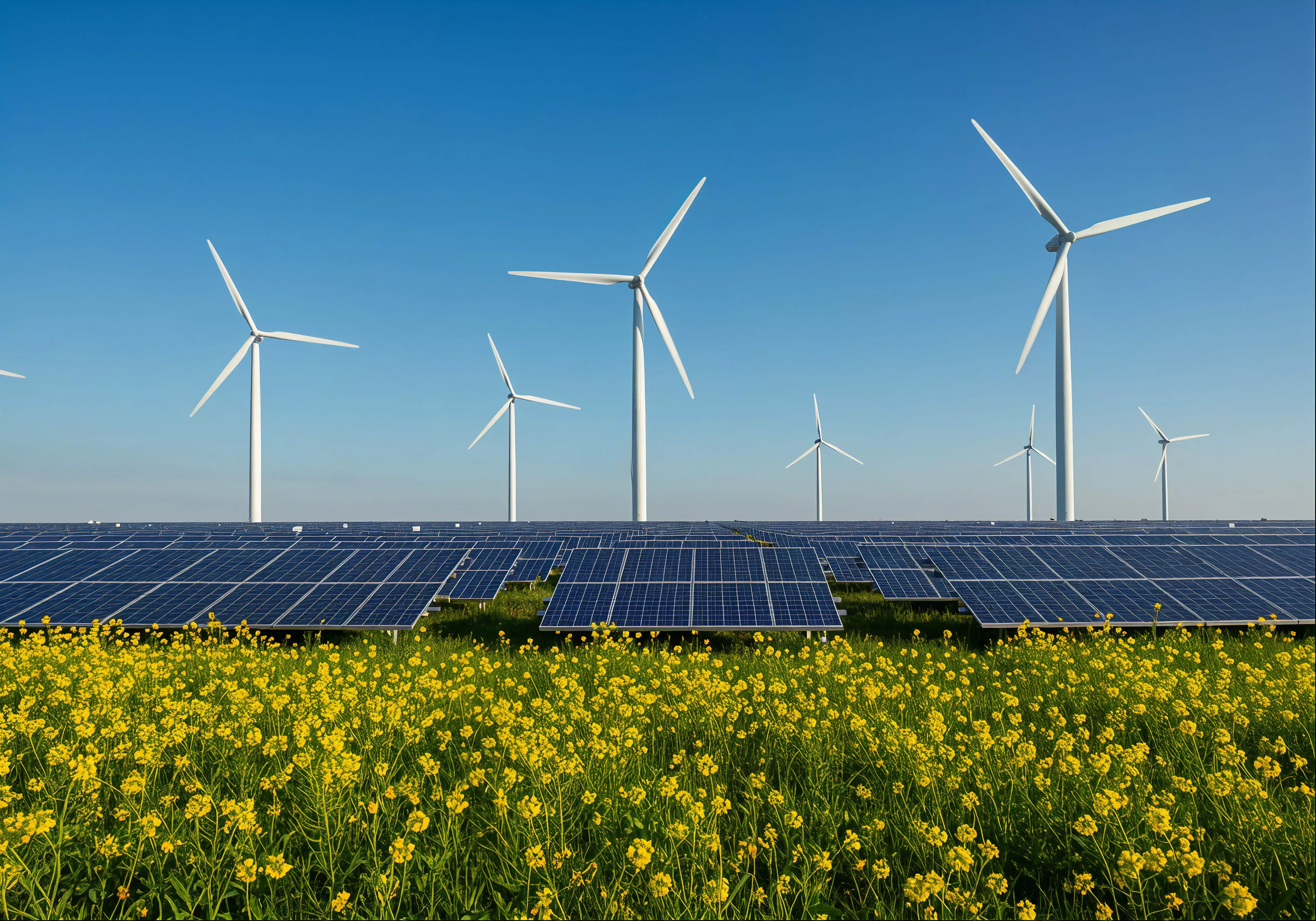 Brookfield Asset Management to Invest $12 Billion in Andhra Pradesh’s Renewable Energy Sector Brookfield Asset Management to Invest $12 Billion in Andhra Pradesh’s Renewable Energy Sector