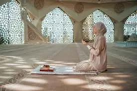 Weather Forecast and Prayer Timings for Thursday, November 6, 2025 Weather Forecast and Prayer Timings for Thursday, November 6, 2025