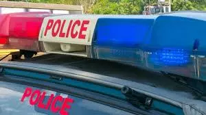 Mangaluru: KCOCA Invoked Against Three Mangaluru: KCOCA Invoked Against Three