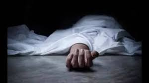 10-Year-Old Dalit Girl Dies by Suicide in Konaseema