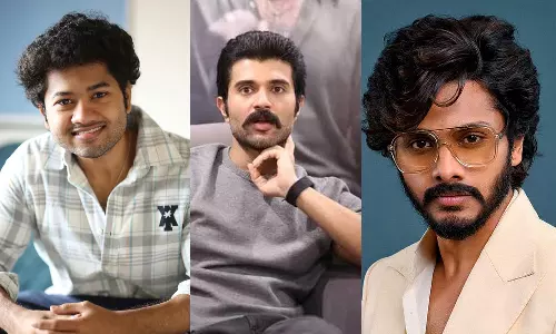 Bandla Ganesh Says He Didnt Take Vijay Deverakonda’s Name Bandla Ganesh Says He Didnt Take Vijay Deverakonda’s Name