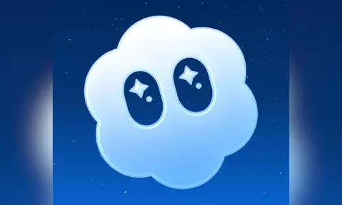 OpenAI Brings Sora Video-Generating App To Android devices