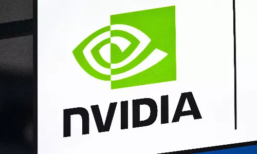 Nvidia Cannot Sell its Most Advanced AI Chip to China, Says White House