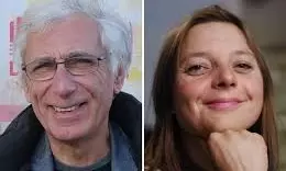 Iran Frees Two French Nationals From Prison, Macron Says