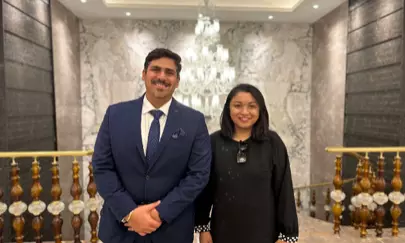 Omnify Announces New Software Platform and Teases Upcoming AI Releases Omnify Announces New Software Platform and Teases Upcoming AI Releases