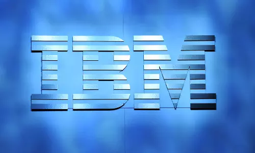 IBM to Cut Thousands of Jobs in Fourth Quarter Amid Software Focus