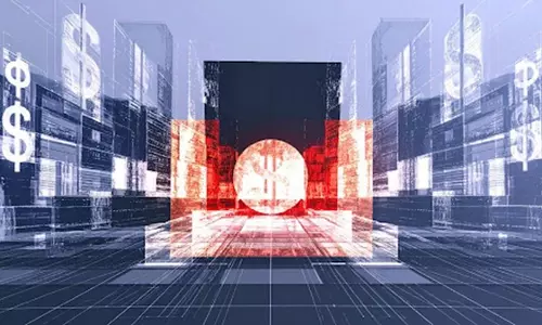 The Quiet Force Behind Smarter Investments and Safer Policies