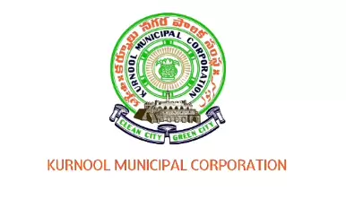 Crowds At Eat Streets In Kurnool City Start Dwindling