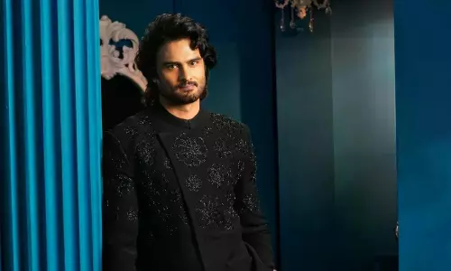 Every Film Teaches Me Something’