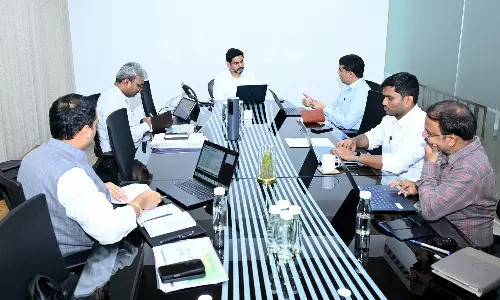 ‘Best Teachers’ to Visit Singapore on Educational Study Tour From Nov 27