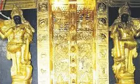 Sabarimala Gold Scam: SIT To Broaden Scope Of Probe Sabarimala Gold Scam: SIT To Broaden Scope Of Probe