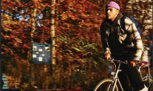 Only 16% of Gen Z in India Prefer Traditional Full-Time Jobs: Randstad Report