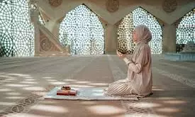 Weather Forecast and Prayer Timings for Thursday, November 6, 2025