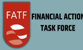 FATF Acknowledges India’s Efforts To Recover Public Assets