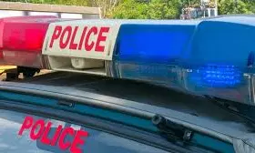 Mangaluru: KCOCA Invoked Against Three