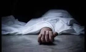 10-Year-Old Girl Found Dead Under Mysterious Circumstances In Ramachandrapuram