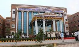 Nalgonda Medical College Denies Ragging on Campus