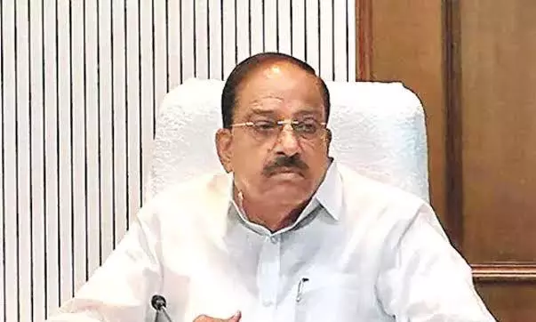 Ginning Mills Strike Postponed