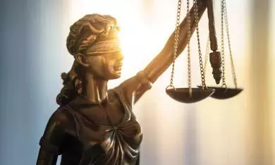 13 Essential Legal Rights Every Indian Woman Should Know