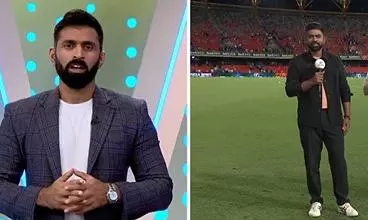 Shivam Dube Covers All Hardik Pandyas Roles, Says Abhishek Nayar