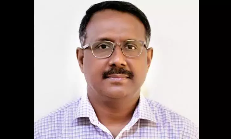 AP Forms Working Group to Speed Up Key Urban Reforms AP Forms Working Group to Speed Up Key Urban Reforms