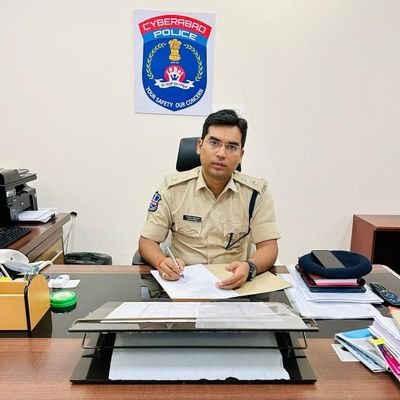 Hyderabad Social Circle Buzz: Raids, Parties, and Celebrity News