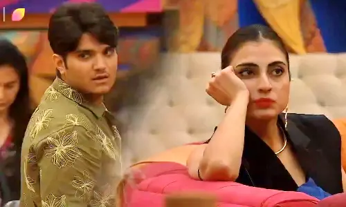 Meet the Top 5 Finalists of BB19