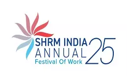 SHRM India Gears Up For The ‘Festival of Work’ - A Celebration Of People, Purpose, Possibilities