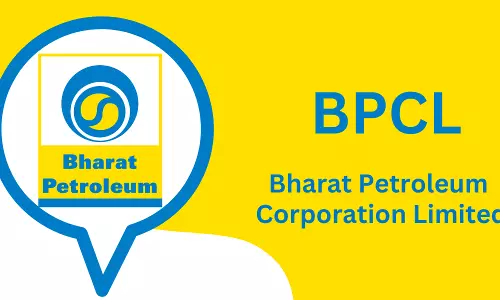 Nara Lokesh: BPCL to Build Mega Refinery in Nellore