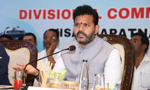 Govt to Soon Come Out with Sustainable Aviation Fuel Policy: Naidu